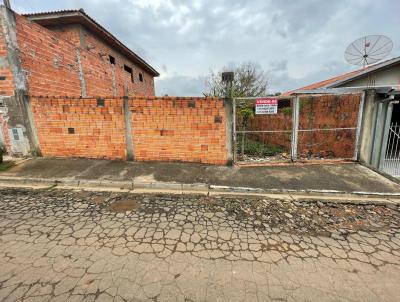 Terreno para Venda, em Porangaba, bairro Bairro dos Nunes