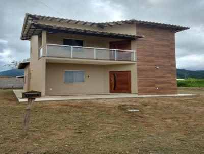 Casa em Condomnio para Venda, em Saquarema, bairro JACON, 3 dormitrios, 3 banheiros, 2 sutes, 4 vagas
