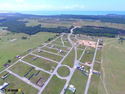 Terreno para Venda, em Tibau do Sul, bairro Praia de Pipa