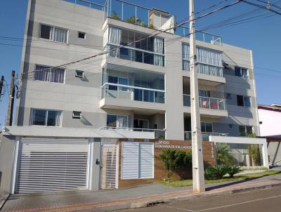 Apartamento para Venda, em Francisco Beltro, bairro VILA NOVA, 3 dormitrios, 2 banheiros, 1 sute, 2 vagas