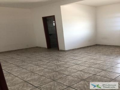 Casa para Venda, em Serra, bairro Jacarape, 3 dormitrios, 1 banheiro, 2 sutes, 4 vagas