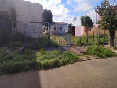 Terreno para Venda, em São Borja, bairro Paraboi
