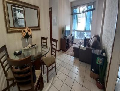 Apartamento para Venda, em Florianpolis, bairro Saco Dos Limes, 2 dormitrios, 2 banheiros, 1 sute, 1 vaga