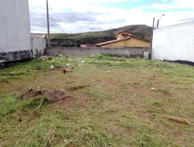 Terreno para Venda, em Mogi das Cruzes, bairro Jardim So Pedro