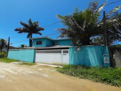 Apartamento para Venda, em Ubatuba, bairro Maranduba, 3 dormitrios, 1 banheiro, 3 sutes, 3 vagas