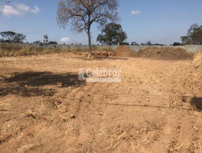 Lote em Condomnio Fechado para Venda, em Contagem, bairro Quintas Coloniais