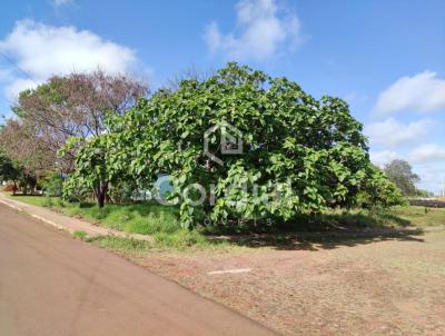 Terreno para Venda, em Santa Rosa, bairro Bairro Cruzeiro