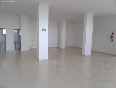 Sala Comercial para Locao, em Marau, bairro .