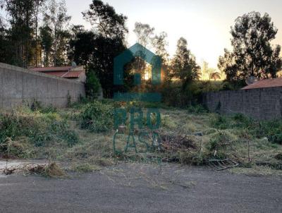 Terreno para Venda, em Guaxup, bairro MORRO AGUDO