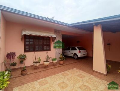 Casa para Venda, em Itapetininga, bairro Jardim Mesquita, 2 dormitrios, 1 banheiro, 1 sute, 2 vagas