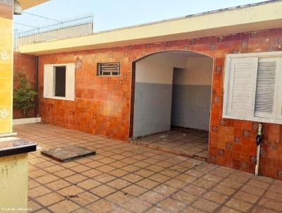 Casa para Venda, em , bairro Jd Cidlia, 3 dormitrios, 2 banheiros, 3 vagas