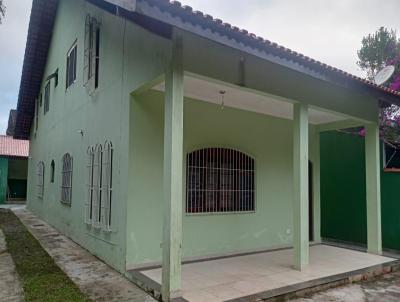 Casa para Venda, em Bertioga, bairro Indaia, 6 dormitrios, 3 banheiros, 6 sutes, 8 vagas