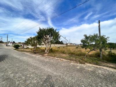 Terreno para Venda, em Imbituba, bairro Arroio