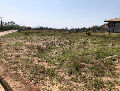 Terreno para Venda, em Imbituba, bairro Arroio