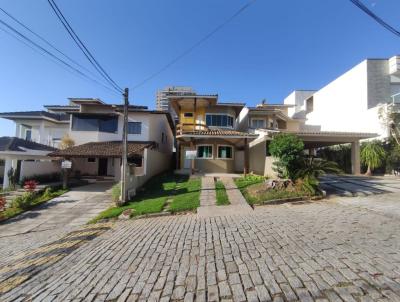 Casa para Venda, em Maca, bairro Glria, 4 dormitrios, 3 banheiros, 1 sute, 2 vagas