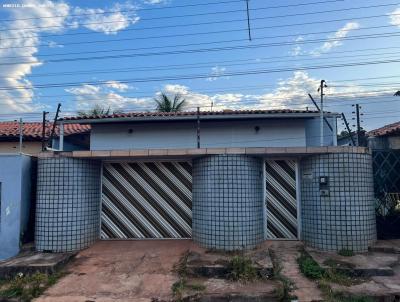 Casa para Venda, em Santa Ins, bairro Coheb