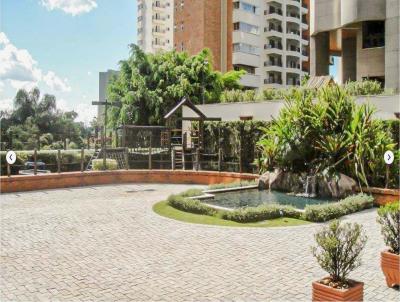 Apartamento para Venda, em So Paulo, bairro Morumbi, 6 dormitrios, 7 banheiros, 4 sutes, 6 vagas