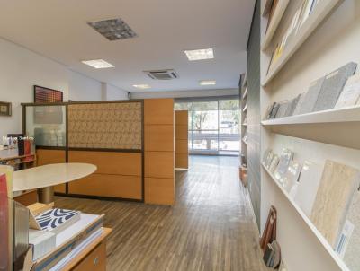 Sala Comercial para Locao, em So Paulo, bairro Repblica, 2 banheiros