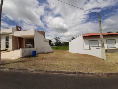 Terreno em Condomnio para Venda, em Votorantim, bairro Vossoroca, Votorantim