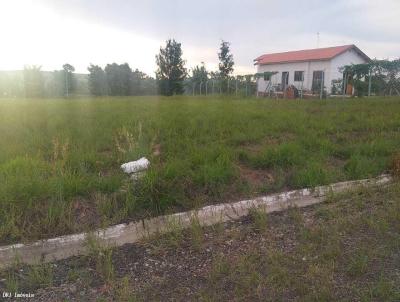 Terreno para Venda, em Piracicaba, bairro Residencial Alto da Boa Vista, 1 dormitrio