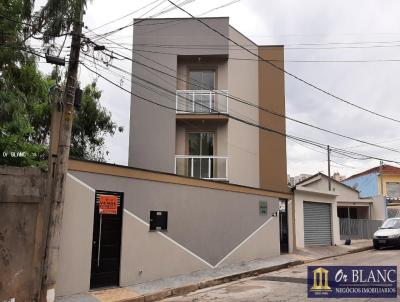 Apartamento para Venda, em So Paulo, bairro Jardim Lbano, 1 dormitrio, 1 banheiro