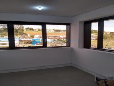 Sala Comercial para Locao, em Aruj, bairro Centro, 2 banheiros, 1 vaga