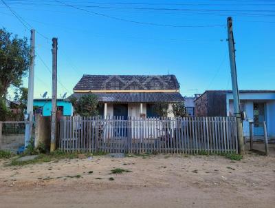 Casa para Venda, em So Loureno do Sul, bairro NOVA ESPERANA, 2 dormitrios, 1 banheiro, 1 vaga