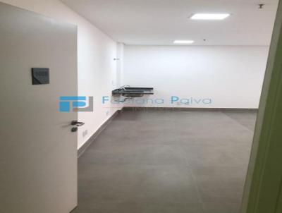 Sala Comercial para Locao, em Aruj, bairro Centro, 1 banheiro, 1 vaga