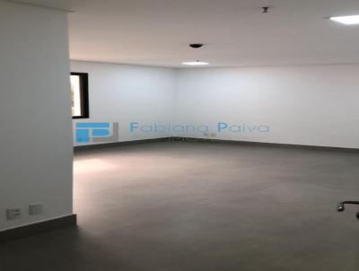 Sala Comercial para Locao, em Aruj, bairro Centro, 1 banheiro, 1 vaga