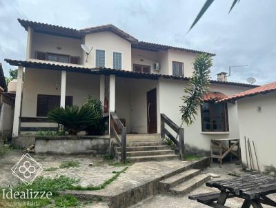 Casa para Venda, em Quatis, bairro Loteamento Bondarovsky, 4 dormitrios, 4 banheiros, 2 sutes, 2 vagas