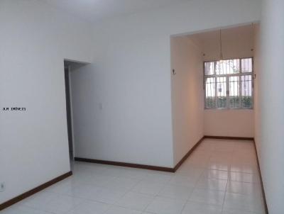 Apartamento para Locao, em Rio de Janeiro, bairro BARRA DA TIJUCA, 2 dormitrios, 1 banheiro