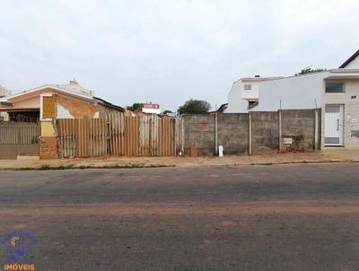 Terreno para Venda, em Alfenas, bairro Centro