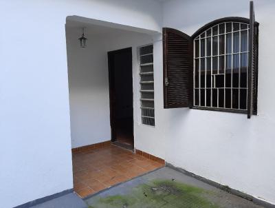 Casa para Venda, em So Paulo, bairro Parque da Vila Prudente, 7 dormitrios, 5 banheiros, 2 vagas