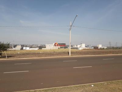 Terreno para Venda, em Limeira, bairro Residencial Colinas do Engenho I