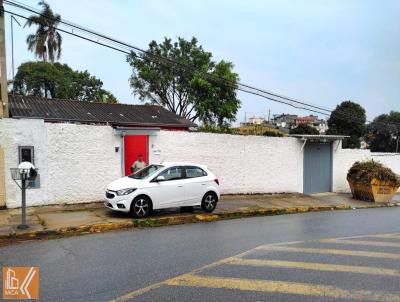 Casa para Venda, em Suzano, bairro Sesc, 3 dormitrios, 3 banheiros, 2 vagas