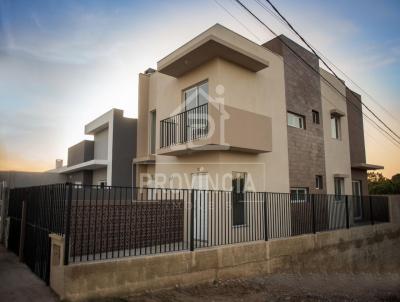 Apartamento para Venda, em Cachoeira do Sul, bairro Universitrio, 2 dormitrios, 1 banheiro, 1 vaga