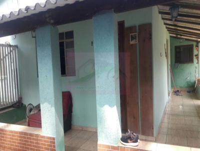 Casa para Venda, em Suzano, bairro Parque cerejeiras, 3 dormitrios, 1 banheiro, 1 vaga