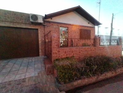 Casa para Venda, em Santana do Livramento, bairro Hidrulica, 5 dormitrios, 2 banheiros, 2 vagas