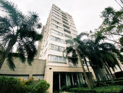 Apartamento para Venda, em Porto Alegre, bairro Cristo Redentor, 3 dormitrios, 3 banheiros, 1 sute, 2 vagas