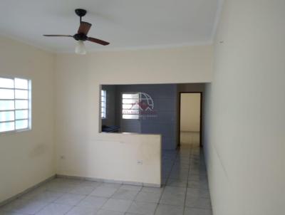 Casa para Venda, em Trememb, bairro Loteamento Residencial Vale das Flores, 2 dormitrios, 1 banheiro, 2 vagas