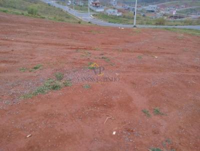 Terreno Comercial para Venda, em Atibaia, bairro Bella Atibaia