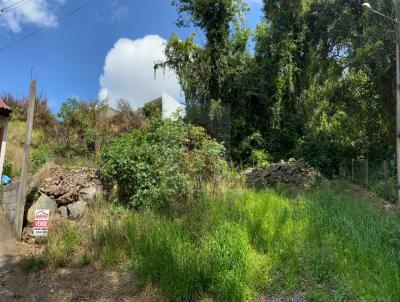 Terreno para Venda, em Concrdia, bairro Poente do Sol 1