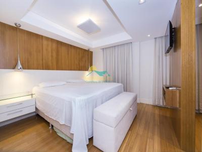 Apartamento 2 dormitrios para Temporada, em Bombinhas, bairro Bombas, 2 dormitrios, 2 banheiros, 2 vagas