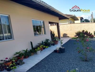 Casa para Venda, em Blumenau, bairro Progresso, 5 dormitrios, 4 banheiros, 2 vagas