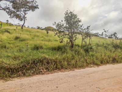 Terreno para Venda, em So Roque, bairro Recanto das Accias