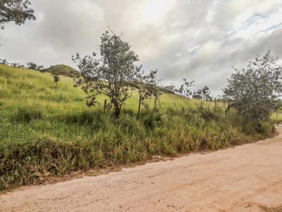 Terreno para Venda, em So Roque, bairro Recanto das Accias