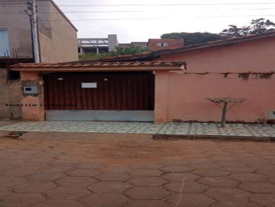 Casa para Venda, em Ouro Fino, bairro ALTO