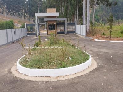 Terreno para Venda, em Muzambinho, bairro Monte Verde