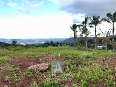 Terreno para Venda, em Morro Reuter, bairro Linha Grgen