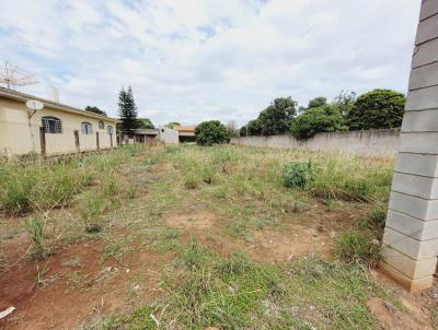 Terreno para Venda, em Indaiatuba, bairro Vale do Sol